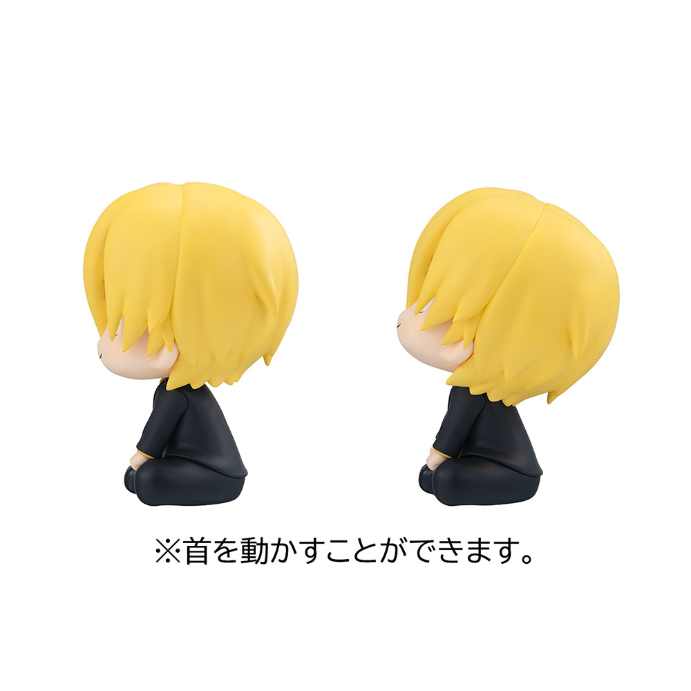 Lookup ONE PIECE Sanji & Nami set [with Cloche & Orange